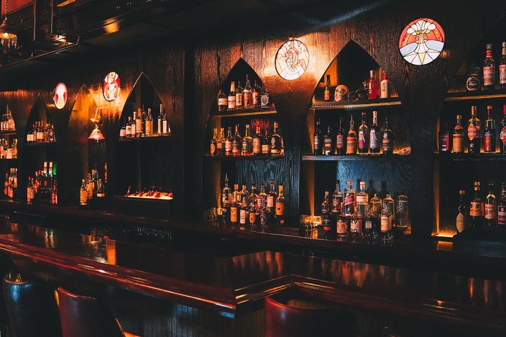 Vampire contest Doom