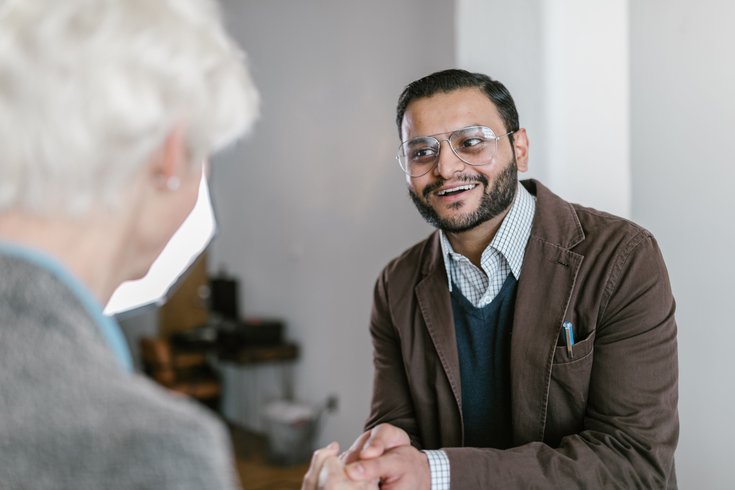 Gratitude Workplace Leaders