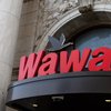 Wawa shooting suspect arrested