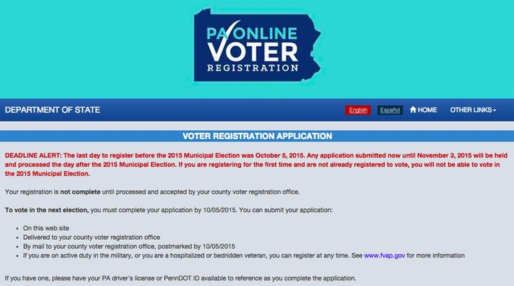 10072015_PA_online_voter_reg