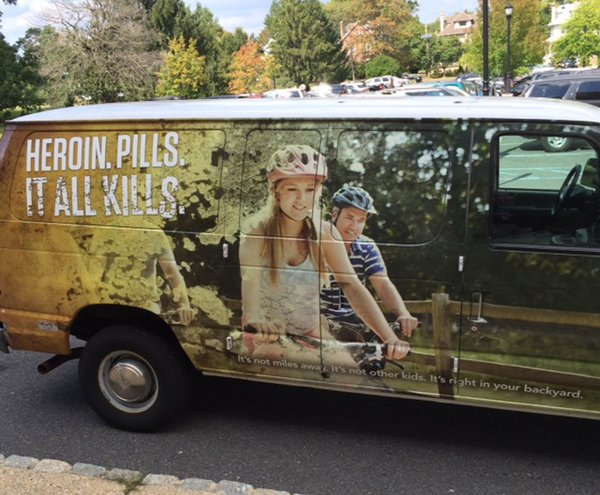 10072015_camco_drug_program_van_KS