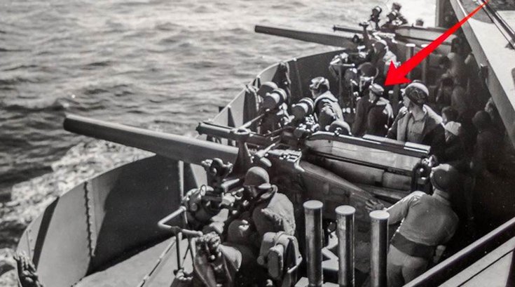 10072016_Ray_Shelly_USNavy