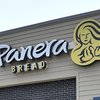 Panera Bread Lawsuit