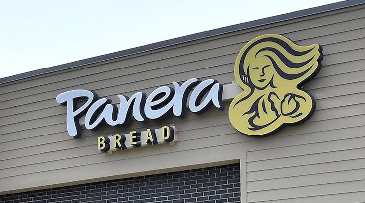 Panera Bread Lawsuit