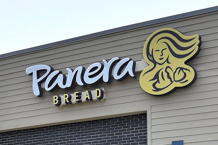 Panera Bread Lawsuit