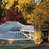 Morris Arboretum