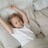 Children Sleep Recommendations