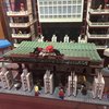 Legoland Durantula