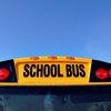 Delco School Bus Crash