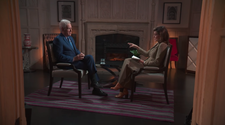 1007_alex trebek ctv