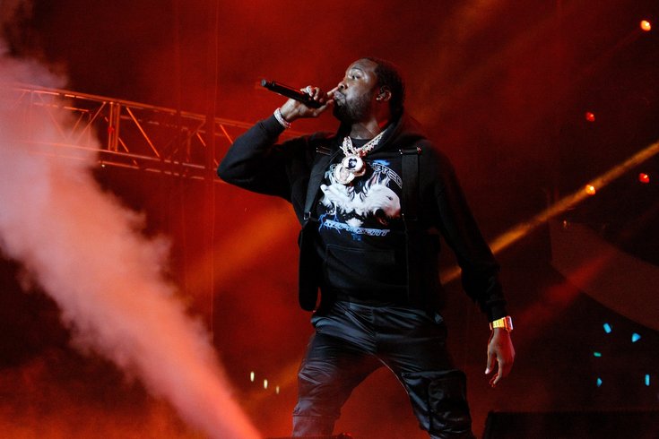 meek millz dreams and nightmares song download