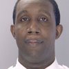 10082015_Francis_Rawls_police