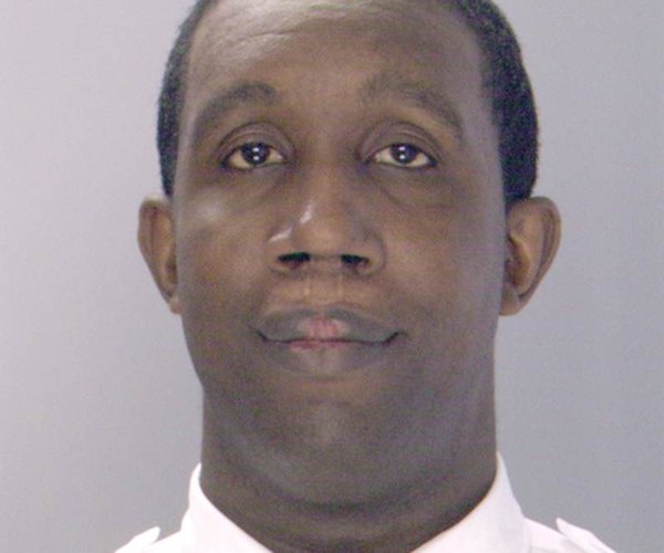 10082015_Francis_Rawls_police