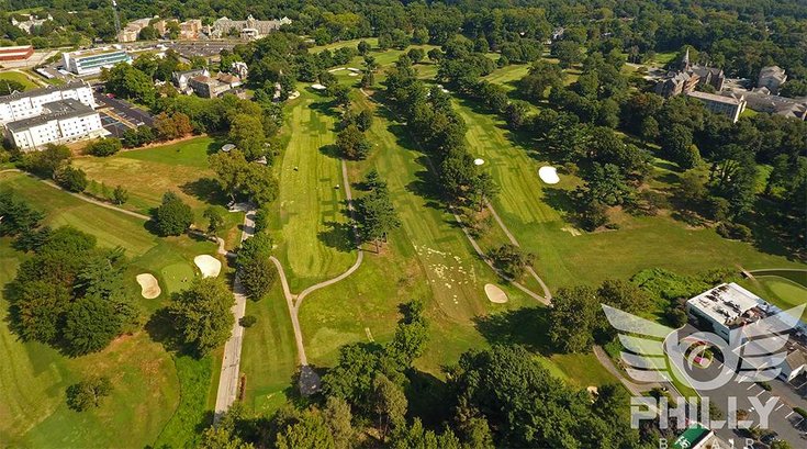 10082016_BalaGolfCourse_Satell