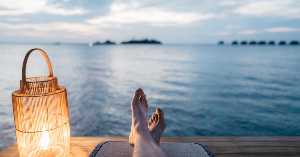 Three Tips For Identifying Life Experiences That Spark Anticipation Phillyvoice