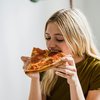 Chronic Pain Comfort Eating