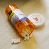 Tramadol Pain Management