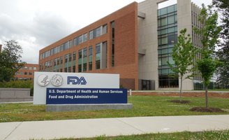 Herpes FDA Amazon Warning