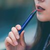 Vape E-Cigarette Ban