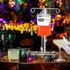 Bloody cocktails