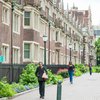 Penn EEOC vacated