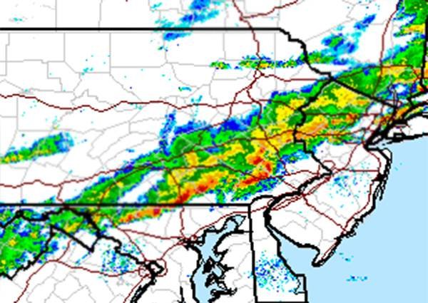 10092015_weather_radar