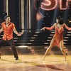 DWTS live