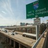 I-76 closures