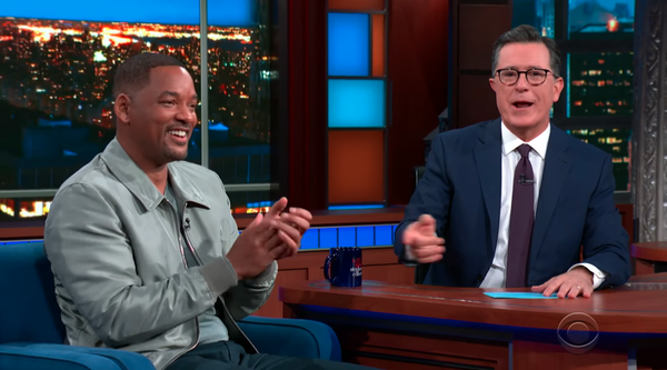 1009_Will smith colbert