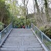 Manayunk 100 steps
