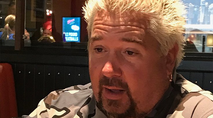 10102018_Guy_Fieri