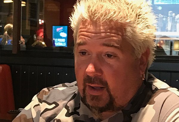 10102018_Guy_Fieri