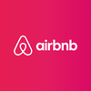 AirBnb Halloween anti-party