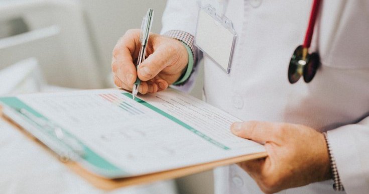 Are colonoscopies effective? New research finds the screenings don't reduce risk of dying from colorectal cancer – but scientists stress more evidence is needed - Vimarsana News