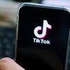TikTok Mental Health