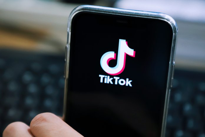 teenage can delay her voice｜TikTok Search