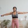 Fitness Use or Lose