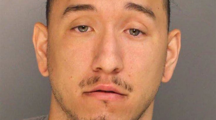 10112018_Richard_Blong_MCDA