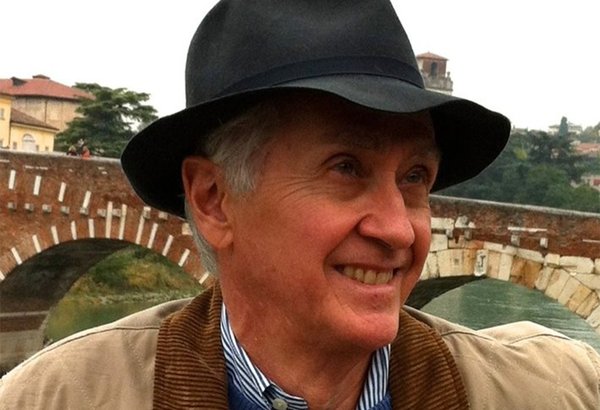 10112018_Rick_Stein_ChandlerFH.jpg