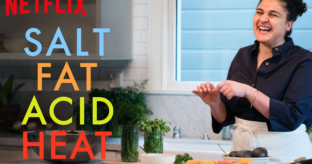 salt-fat-acid-heat-is-netflix-s-first-how-to-cooking-show