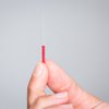 Acupuncture Opioids Pain Relief