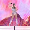 eras tour movie weekend events