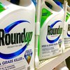 Roundup Lawsuit Philadelphia