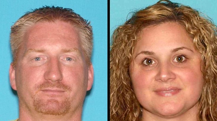 101216_colmyer_cimino