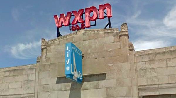 10122015_wxpn_GM