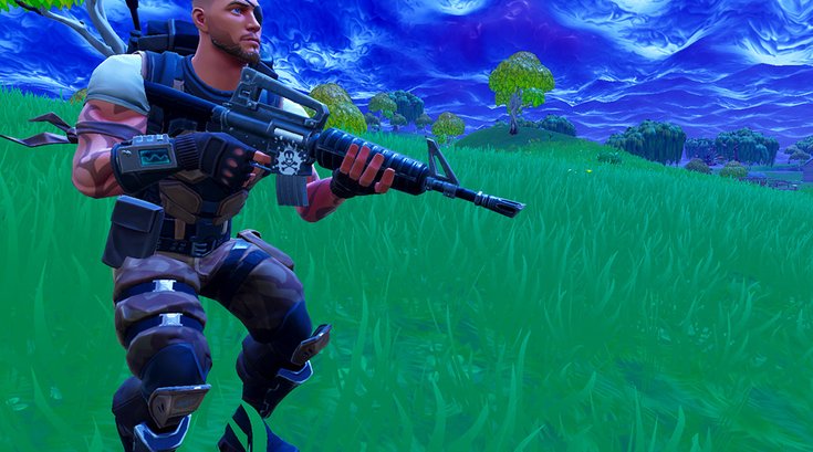 10122018_Fortnite_FlickrCC