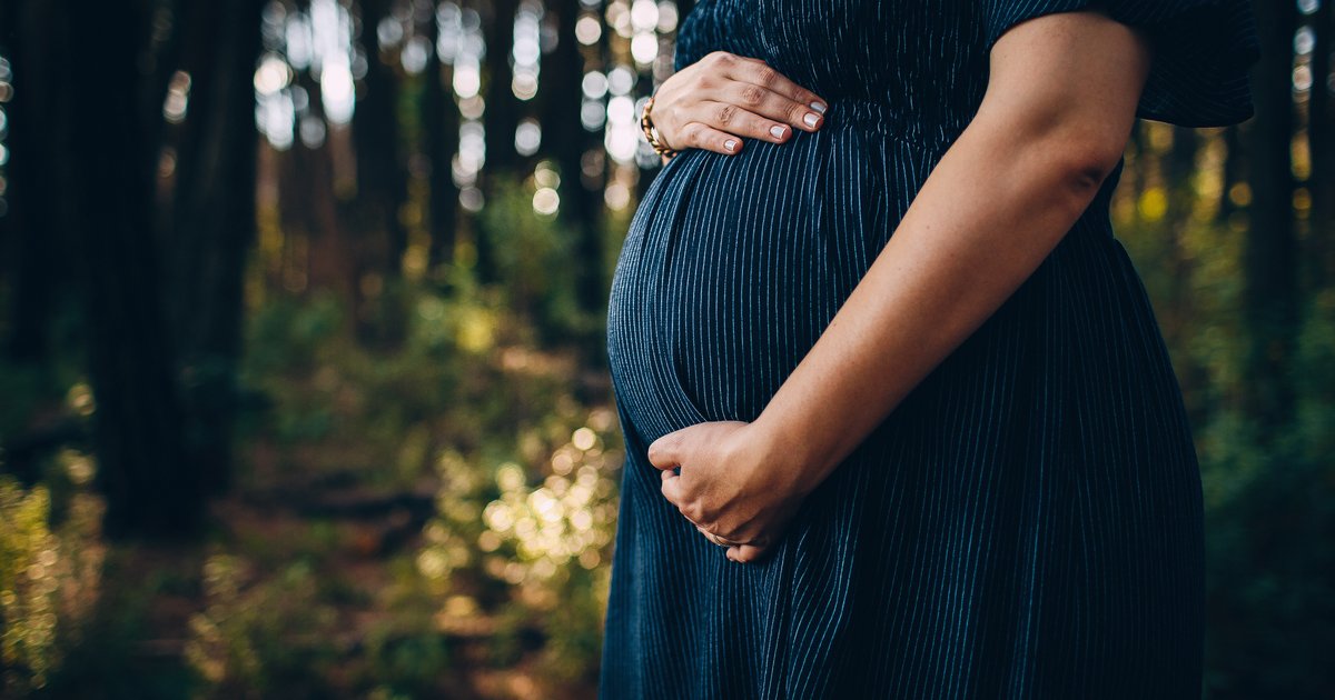 Penn, CHOP receive $50 million NIH grant to study how environmental factors affect pregnancy, children's health - Vimarsana News