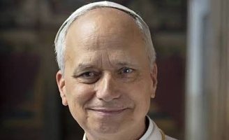Pope Lung Nodule