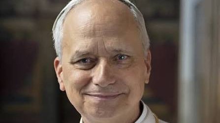 Pope Lung Nodule