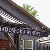 Chaddsford Winery Sold